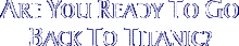 split_areyouready.gif (1877 bytes)